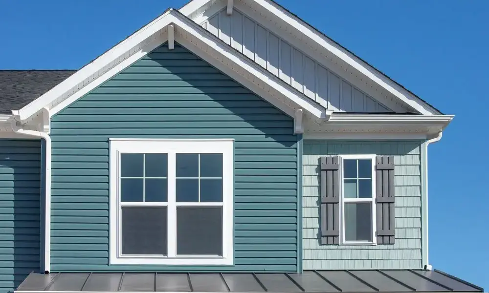 Roof repair and inspection services in Litchfield